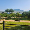 숭산삼거리슈퍼