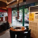 도림체육관 | 신도림역 점심 도림식당