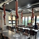 우정참숯소갈비살 이미지