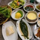 유미식당 이미지