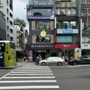 선하부지공원 | 샵, BUZI 카페, 라쁘띠펄 누가크래커, 뷰티풀썬 대만 우산, 중샤오푸싱 맛집 고웅일품선하편식 비빔만두)