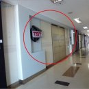 벽산디지털밸리 이미지