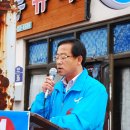 목도재래시장 이미지