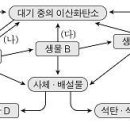 생물 모의고사 2 이미지