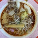 마라탕 신창19호점 이미지