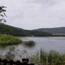 율동공원 이미지