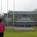 경상 PC 이미지