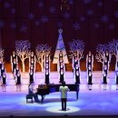 시립소년소녀합창단 정기연주회 이미지