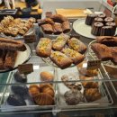 던비매드(Don´t Be Mad) 이미지