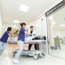 미즈아이프라자산부인과의원 이미지