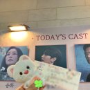 휘영컴퍼니 | 2022 덕질 연말결산