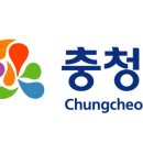 서진충전소 이미지