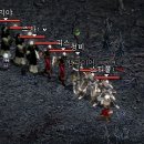 와뜨래요 이미지