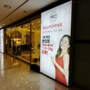 부산 해운대 센텀 다이어트 예신 the Premium 후기