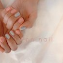 네일 (NAIL)_5 이미지
