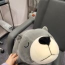맑을아의원 네이버블로그