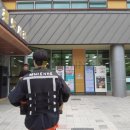 경기광주지역자활센터 이미지