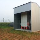 신흥건조기 이미지