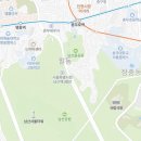 소월길주유소 이미지