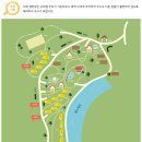 개암벌 용소 관광농원 캠핑장 이미지