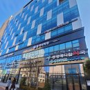 대전폴리어학원 | 대전 도안폴리어학원 대전영어유치원 유성캠퍼스