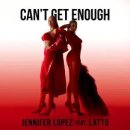 Jennifer Lopez - Can't Get Enough 이미지