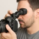 아이피스안경 | 📸 저각 촬영의 필수 아이템! PXSW 1.25X/2.5X 직각 뷰파인더 리뷰