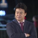 먹방트럭 이미지