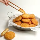 주)행성푸드시스템