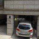 주흥17길 19 이미지