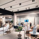 바디프랜드 현대백화점 판교점 이미지