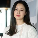 비에스컴퍼니 이미지