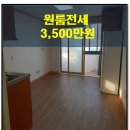 외대사거리 버스정류장 이미지