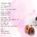 여유 이미지
