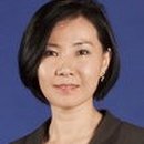 승진모터스 이미지