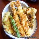 남본식당 이미지