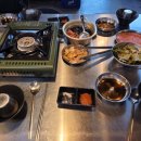 당산끝집 이미지