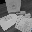 전피부과  의원 이미지