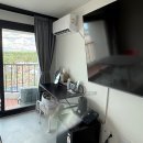 제주여관 이미지