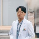 바른정신건강의학과의원 이미지