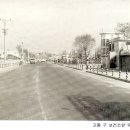 국도여관 이미지