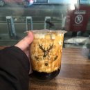 카페(CAFE)그루 이미지