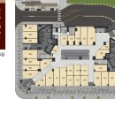 구성힐스테이트공인중개사사무소 이미지