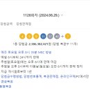알파로또판매점 네이버블로그