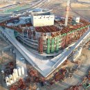 이노드 부산 이미지