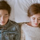 스튜디오진 이미지