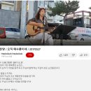 헵시바(HEPBSIBAH) 이미지