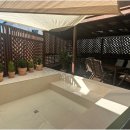 가족펜션 이미지