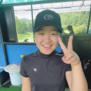 JH골프아카데미 이미지