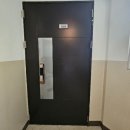 더샵 센텀파크1차아파트 이미지